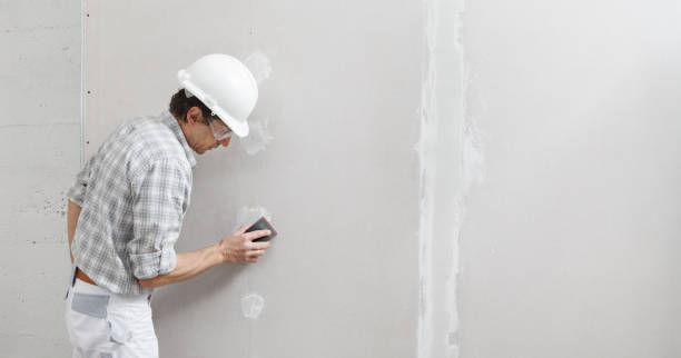 Best Mold Documentation for Insurance Claims  in Grantsburg, WI