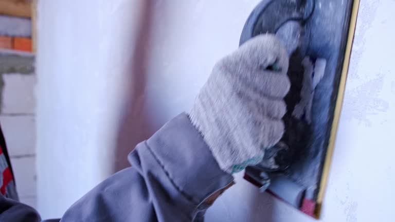 Best Mold Remediation for Healthcare Facilities  in Grantsburg, WI