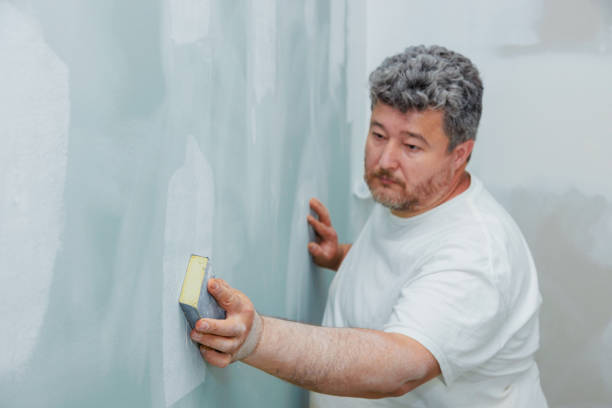 Best Airborne Mold Testing  in Grantsburg, WI